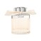 Chloe by Chloe for Women Eau de Parfum Spray 25 Ounce