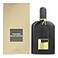 Tom Ford Black Orchid Eau De Parfum Spray for Women 34 Ounce