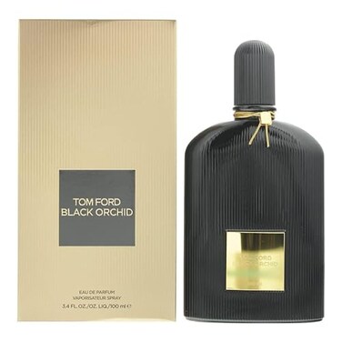 Tom Ford Black Orchid Eau De Parfum Spray for Women 34 Ounce