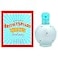 Britney Spears Circus Fantasy Eau De Parfum Spray for Women 33 Ounce
