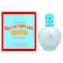 Britney Spears Circus Fantasy Eau De Parfum Spray for Women 33 Ounce