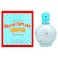 Britney Spears Circus Fantasy Eau De Parfum Spray for Women 33 Ounce