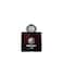 AMOUAGE LYRIC WOMAN Eau de Parfum
