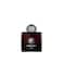 AMOUAGE LYRIC WOMAN Eau de Parfum
