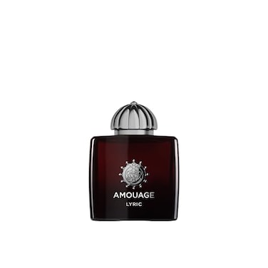 AMOUAGE LYRIC WOMAN Eau de Parfum