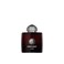 AMOUAGE LYRIC WOMAN Eau de Parfum