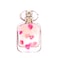 Escada Celebrate Now Eau de Parfum 16 fl oz