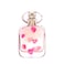 Escada Celebrate Now Eau de Parfum 16 fl oz