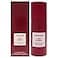 Tom Ford Lost Cherry by for Unisex 4 oz Body Spray