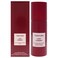 Tom Ford Lost Cherry by for Unisex 4 oz Body Spray