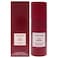 Tom Ford Lost Cherry by for Unisex 4 oz Body Spray