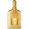 Tom Ford Black Orchid for Unisex Parfum Spray 17 Ounce