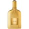 Tom Ford Black Orchid for Unisex Parfum Spray 17 Ounce