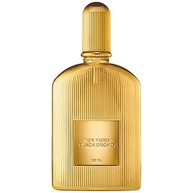 Tom Ford Black Orchid for Unisex Parfum Spray 17 Ounce