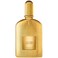 Tom Ford Black Orchid for Unisex Parfum Spray 17 Ounce