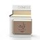Emper Genesis Thurath For women Le chameau Eau De Parfum 100ml34 FlOz