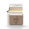 Emper Genesis Thurath For women Le chameau Eau De Parfum 100ml34 FlOz