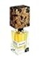 Nasomatto Extrait de Parfum Spray Baraonda 10 fl oz