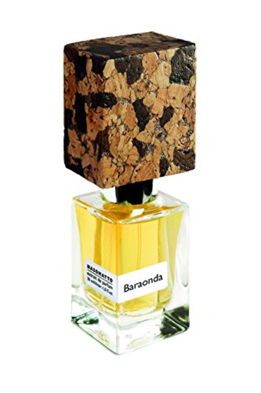 Nasomatto Extrait de Parfum Spray Baraonda 10 fl oz