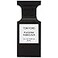 Tom Ford Fabulous Eau De Parfum Spray 17 Ounce
