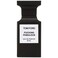 Tom Ford Fabulous Eau De Parfum Spray 17 Ounce