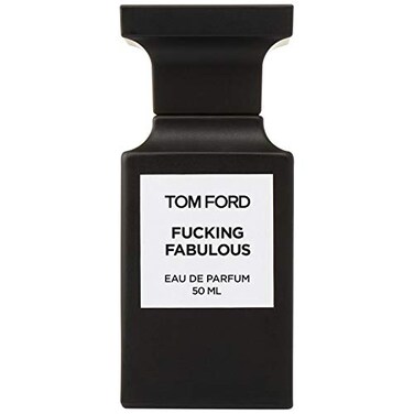Tom Ford Fabulous Eau De Parfum Spray 17 Ounce