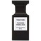 Tom Ford Fabulous Eau De Parfum Spray 17 Ounce