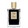 Kilian By Straight To Heaven 17 fl Oz no clutch