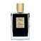 Kilian By Straight To Heaven 17 fl Oz no clutch