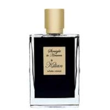 Kilian By Straight To Heaven 17 fl Oz no clutch