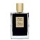 Kilian By Straight To Heaven 17 fl Oz no clutch