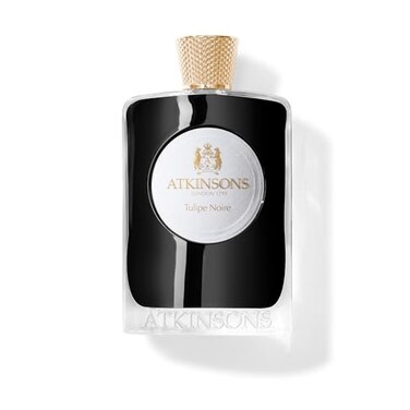 Atkinsons London 1799 Tulipe Noire Eau de Parfum Spray