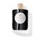Atkinsons London 1799 Tulipe Noire Eau de Parfum Spray