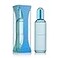 Colour Me Sky Blue by MiltonLloyd for Women 34 oz EDP Spray