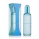 Colour Me Sky Blue by MiltonLloyd for Women 34 oz EDP Spray