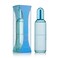 Colour Me Sky Blue by MiltonLloyd for Women 34 oz EDP Spray