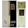 Alyssa Ashley Musk Perfume for Men and Women with Citrus and Sicilian Bergamot Long Lasting Womens Fragrances 17 oz EDP Spray