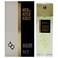 Alyssa Ashley Musk Perfume for Men and Women with Citrus and Sicilian Bergamot Long Lasting Womens Fragrances 17 oz EDP Spray