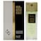 Alyssa Ashley Musk Perfume for Men and Women with Citrus and Sicilian Bergamot Long Lasting Womens Fragrances 17 oz EDP Spray