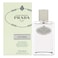 Prada Infusion Eau de Parfum Iris Cedre 34 Ounce