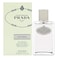 Prada Infusion Eau de Parfum Iris Cedre 34 Ounce