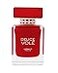 Geparlys Delice Vol Johan B Paris EDP for women 28 Ounce