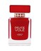 Geparlys Delice Vol Johan B Paris EDP for women 28 Ounce