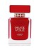 Geparlys Delice Vol Johan B Paris EDP for women 28 Ounce
