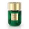Emper luxe verde Eau De Parfum for Unisex 100ml34 FlOz