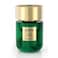 Emper luxe verde Eau De Parfum for Unisex 100ml34 FlOz