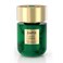 Emper luxe verde Eau De Parfum for Unisex 100ml34 FlOz
