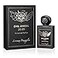 Lorenzo Pazzaglia Evil Angel 2809 Extrait De Parfum Spray for Unisex 17 Ounce