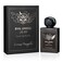 Lorenzo Pazzaglia Evil Angel 2809 Extrait De Parfum Spray for Unisex 17 Ounce