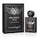 Lorenzo Pazzaglia Evil Angel 2809 Extrait De Parfum Spray for Unisex 17 Ounce